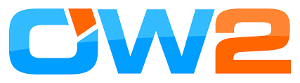 Website logo